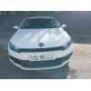 volkswagen scirocco iii (137, 138) del año 2011