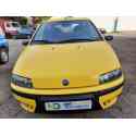 FIAT PUNTO BERLINA (188)