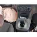 FORD FIESTA (CCN)