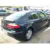 renault laguna ii (bg0) del año 2002