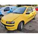 FIAT PUNTO BERLINA (188)