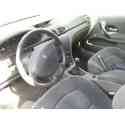 RENAULT LAGUNA II (BG0)