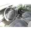renault laguna ii (bg0) del año 2002