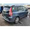 citroën c4 grand picasso del año 2007