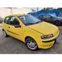 FIAT PUNTO BERLINA (188)