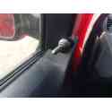 FORD FIESTA V (JH_, JD_)