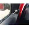ford fiesta v (jh_, jd_) del año 2008