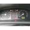 renault laguna ii (bg0) del año 2002