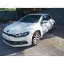 VOLKSWAGEN SCIROCCO III (137, 138)