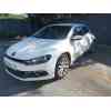 volkswagen scirocco iii (137, 138) del año 2011