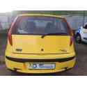 FIAT PUNTO BERLINA (188)
