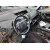 citroën c4 grand picasso del año 2007