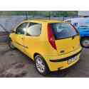 FIAT PUNTO BERLINA (188)