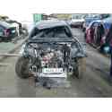 BMW SERIE 1 BERLINA (E81/E87)