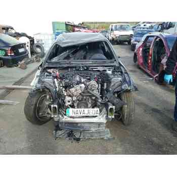 BMW SERIE 1 BERLINA (E81/E87)