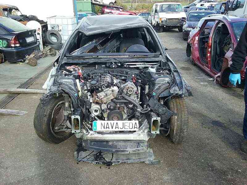 BMW SERIE 1 BERLINA (E81/E87)