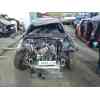 bmw serie 1 berlina (e81/e87) del año 2009