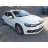 volkswagen scirocco iii (137, 138) del año 2011