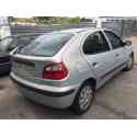 RENAULT MEGANE I FASE 2 BERLINA (BA0)