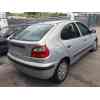 renault megane i fase 2 berlina (ba0) del año 2001