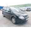 volkswagen touran (1t1, 1t2) del año 2005