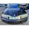 renault laguna ii (bg0) del año 2003