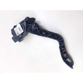 POTENCIOMETRO PEDAL 6VP00994941 9671433780 