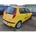 FIAT PUNTO BERLINA (188)