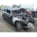 BMW SERIE 1 BERLINA (E81/E87)