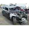 bmw serie 1 berlina (e81/e87) del año 2009