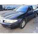 RENAULT LAGUNA II (BG0)