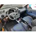 FIAT PUNTO BERLINA (188)
