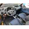 fiat punto berlina (188) del año 2001