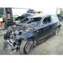 BMW SERIE 1 BERLINA (E81/E87)