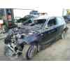 bmw serie 1 berlina (e81/e87) del año 2009