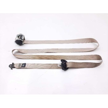CINTURON SEGURIDAD DELANTERO DERECHO 610126200B J13015 6711D