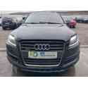 AUDI Q7 (4LB)