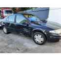 RENAULT LAGUNA II (BG0)