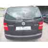 volkswagen touran (1t1, 1t2) del año 2005