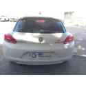 VOLKSWAGEN SCIROCCO III (137, 138)