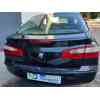 renault laguna ii (bg0) del año 2003