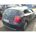 BMW SERIE 1 BERLINA (E81/E87)