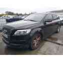 AUDI Q7 (4LB)