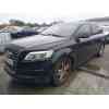 audi q7 (4lb) del año 2007