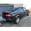 renault laguna ii (bg0) del año 2003