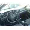 toyota corolla (e12) del año 2002