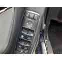MERCEDES-BENZ CLASE C (W204) BERLINA