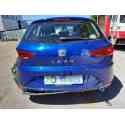 SEAT LEON (5F1)
