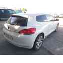 VOLKSWAGEN SCIROCCO III (137, 138)