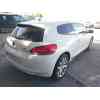 volkswagen scirocco iii (137, 138) del año 2011